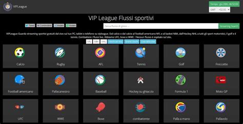 i migliori siti di calcio in streaming|calcio streaming gratis senza registrazione.